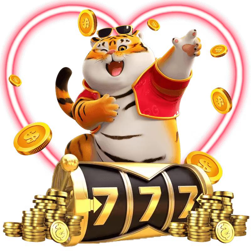 Requisitos do APK da 777rio para Android