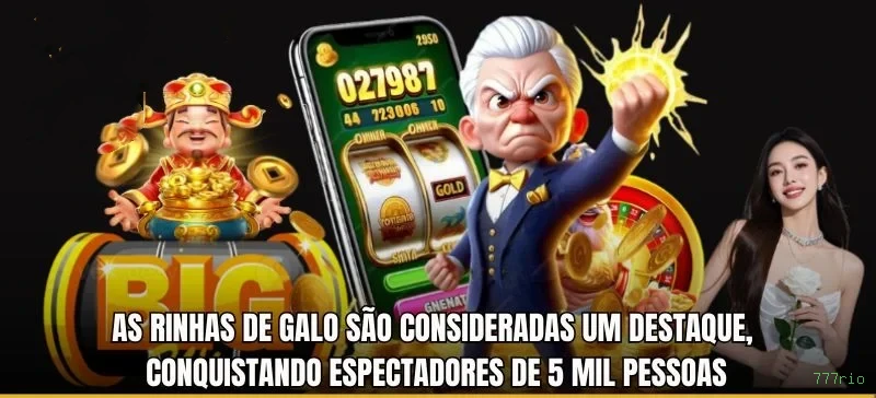 Download gratuito do app da 777rio