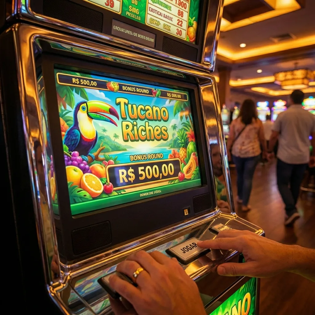 Jogos de fortune da 777rio com prêmios incríveis