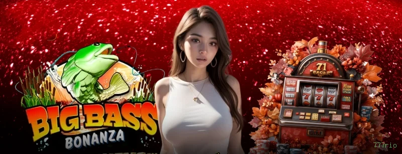Jogos de loteria online na 777rio