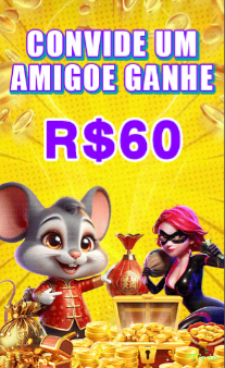 Plataforma completa da 777rio com todos os jogos
